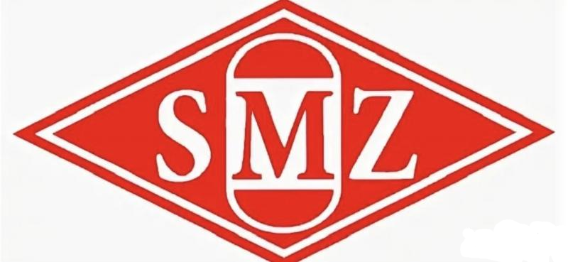 SMZ