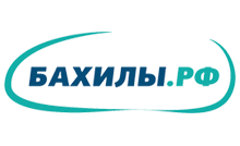 бахилы.рф