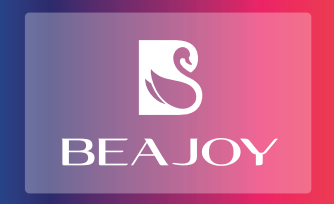 Beajoy